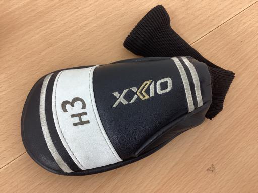 �w�w�h�n�i�Q�O�Q�O�j�@�g�R