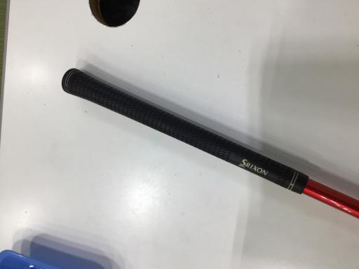 rqhwnm@yq|VOO@PODT°