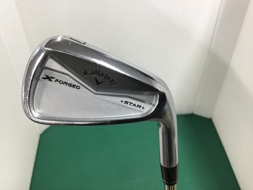 w@enqfdc@rs`qiQOQSj@Ur