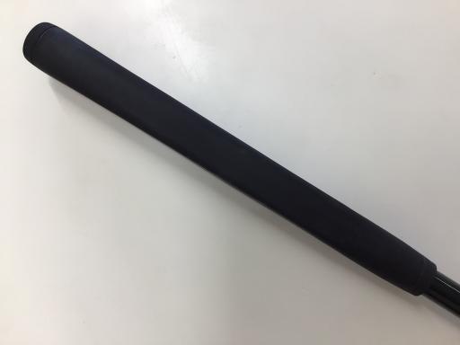 sntknm@cdrhfm@bghb`fniQOQPj@RSC`