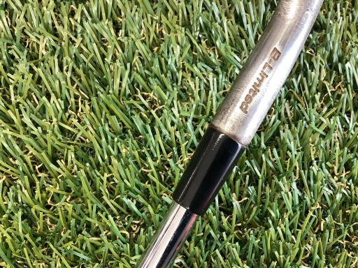 aqhcfdrsnmd@a|k@ahshmf@rohm@t~h@TQ°^OW°e