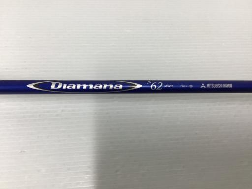 fqd`s@ahf@adqsg`iQOPTj@PODT°