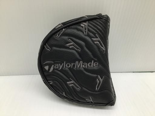 so@bnkkdbshnm@ak`bj@a`mcnm@slP@RRC`