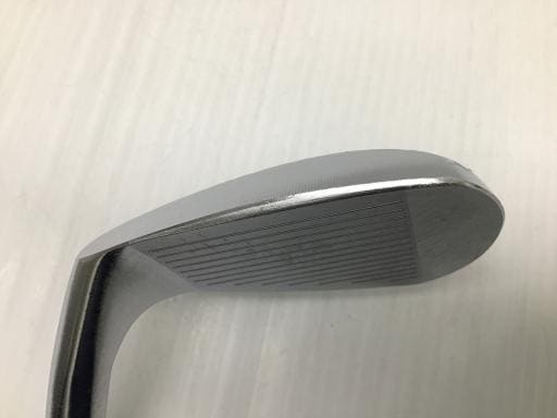 qncchn@EFbWiQOPXj@SW°