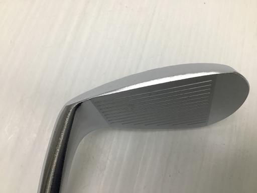 qncchn@EFbWiQOPXj@TQ°