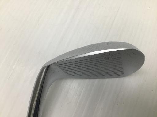 qncchn@EFbWiQOPXj@TU°