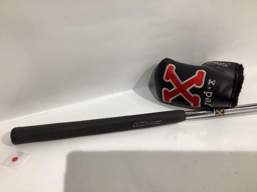 rbnssx@b`ldqnm@qdc@w@RSC`