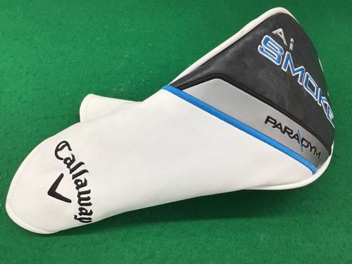 o`q`cxl@`@rlnjd@l`w@PODT°