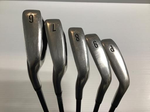 wwhniQOPUj@Tr@teBi{FT{Zbgj