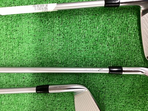 oqfq@OTiQOQRj@Tri{FS{Zbgj