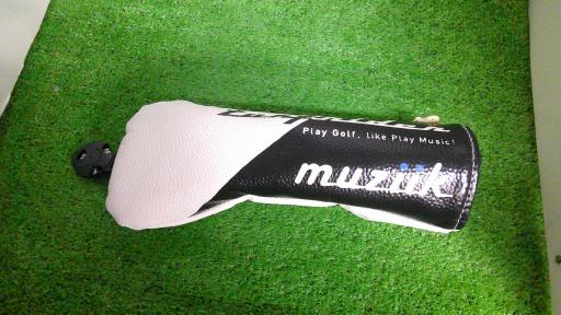 @stqeqhcdq@ev@gxaqhc@PT°