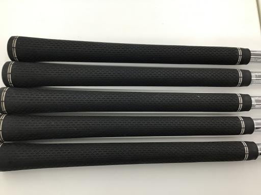 iow@XQT@enqfdc@Tr@teBi{FT{Zbgj