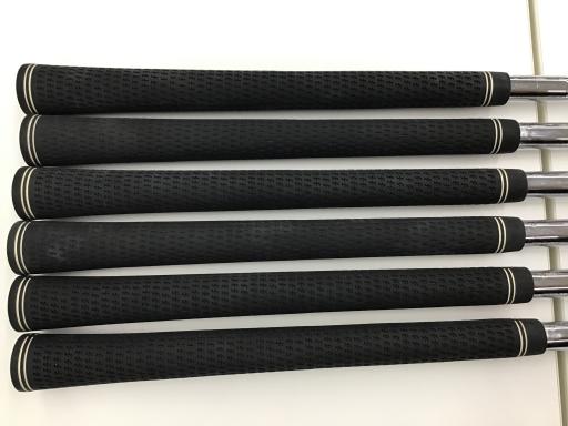 jhmf@enqfdc@sdbiQOQQj@Wr