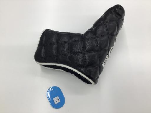 ohmf@cr@VQ@biQOQRj@RSC`@teB