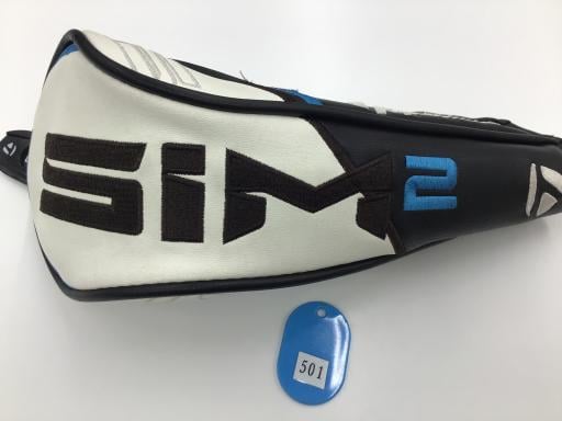 rhlQ@l`w@Rgk@teB@tr`