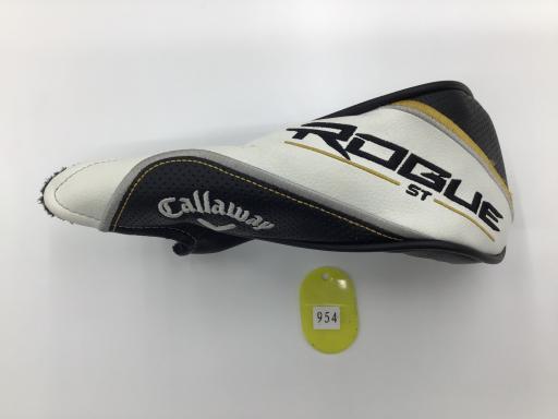 qnftd@rs@l`w@tT@teB@tr`