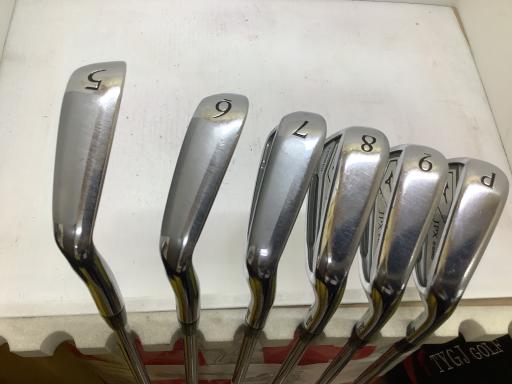 iow@dUOO@enqfdc@Uri{FU{Zbgj