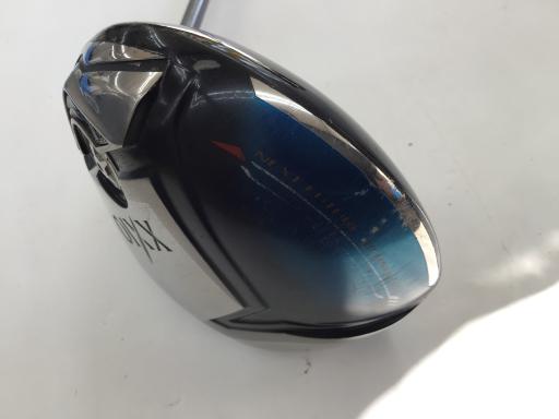 �w�w�h�n�i�Q�O�P�Q�j�@�P�O�D�T°