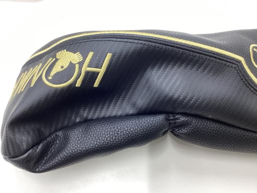 sntq@vnqkc@sqQO@SSO@@XDT°