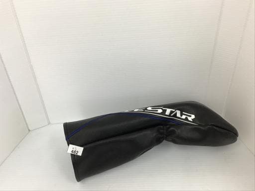 �������������@�c�q�h�u�d�r�s�`�q�@�P�O�D�T°