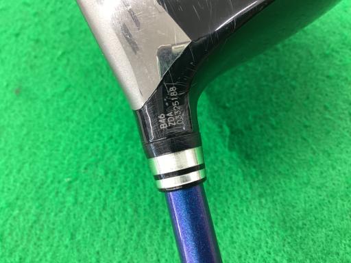 wwhniQOPSj@PODT°@teB