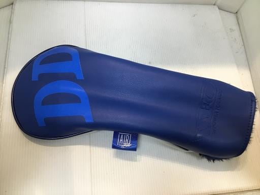 onvdq@snqm`cn@ten@`hq@cc@PODT°