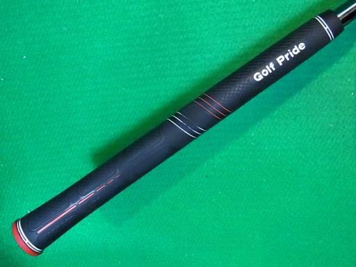 �r�q�h�w�n�m�@�y�w�@�l���@�h�h�@�t�s�h�k�h�s�x�@�t�R