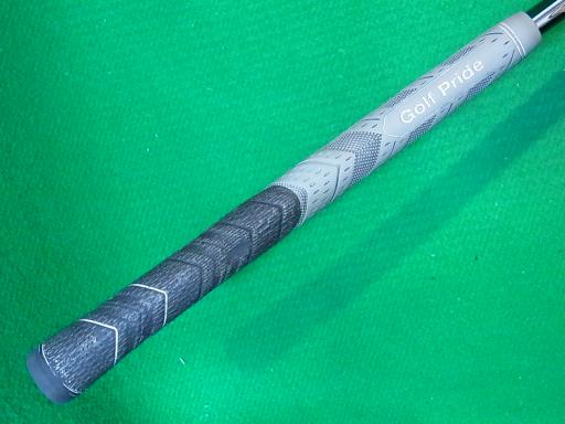 s@l@lhkkdc@fqhmc@R@TU°^OW°