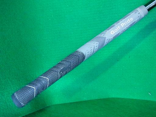 s@l@lhkkdc@fqhmc@RiubNj@TO°^OX°