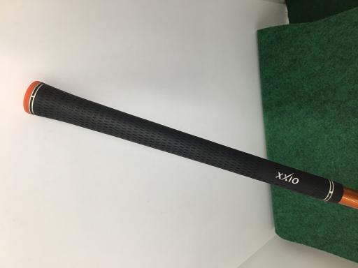 �w�w�h�n�i�Q�O�P�U�j�@�j���������@�l���������@�@�X�D�T°