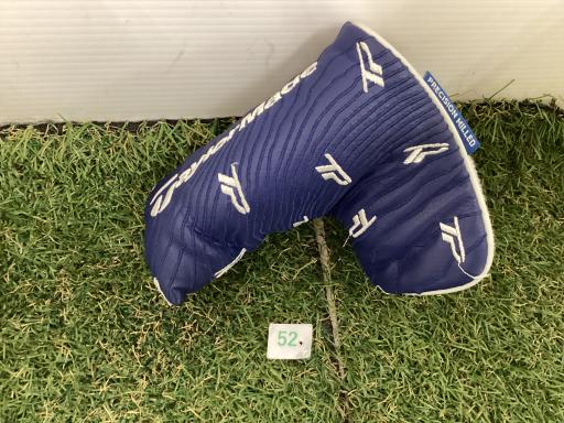 so@bnkkdbshnm@gxcqn@ak`rs@cdk@lnmsd@P@RSC`