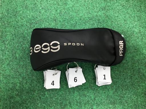 �������i�Q�O�P�X�j�@�R�v