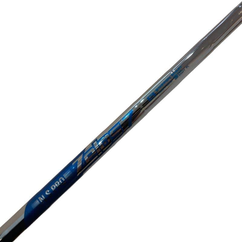 dohb@l`w@e`rs@Tri{FT{Zbgj