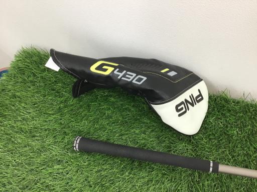 �f�S�R�O�@�k�r�s�@�@�X°