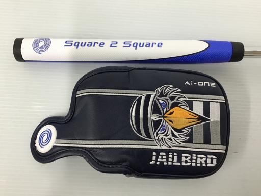 `|nmd@rpt`qd@Q@rpt`qd@i`hkahqc@RRC`