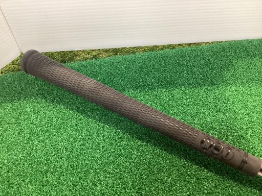 unjdx@enqfdc@TW°^PO°