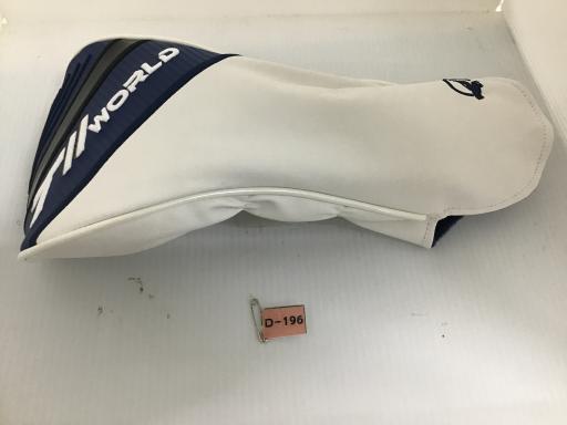 sntq@vnqkc@svVUV@PODT°