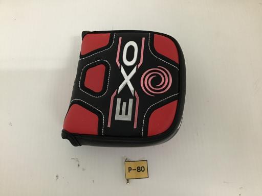 �d�w�n�@�r�d�u�d�m�@�R�R�C���`