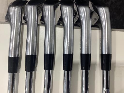 aqhcfdrsnmd@QQPba@Ur