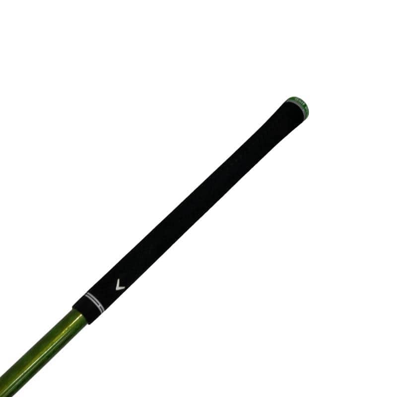 �d�o�h�b�@�l�`�w�@�e�`�r�s�@�T�v�@���f�B�[�X