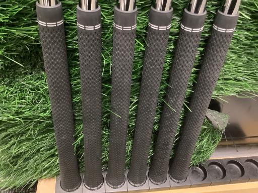 aktdoqhms@s@Uri{FU{Zbgj