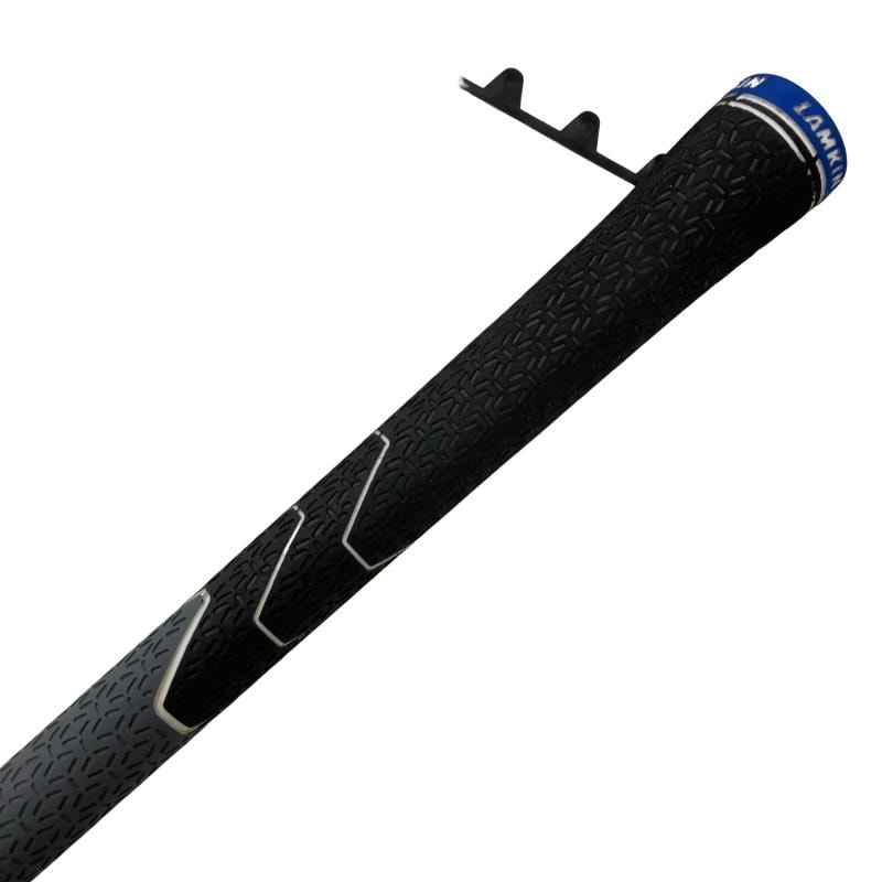 o`q`cxl@`@rlnjd@l`w@e`rs@PODT°