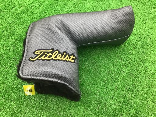 rbnssx@b`ldqnm@@mdvonqs@Q@RSC`