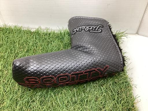 rbnssx@b`ldqnm@@mdvonqsiQOPSj@RRC`