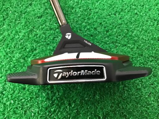 r@fs@sqtrr@qdc@slQ@RSC`