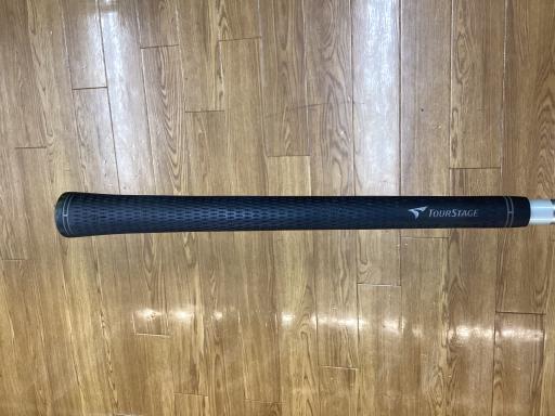 sntqrs`fd@w|cqhud@SST@@XDT°