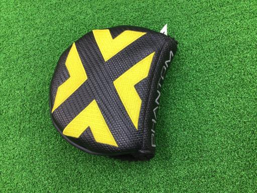 rbnssx@b`ldqnm@og`msnl@w@TriQOQQj@RSC`