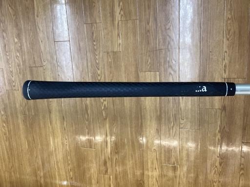 l`whl`@c|P@r@s@Vo[@PPDT°