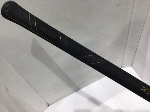 wwhn@oqhldiQOQRj@PPDT°