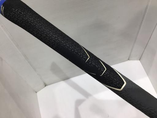 o`q`cxl@`@rlnjd@l`w@e`rs@PODT°